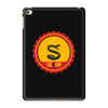 VENOMS iPad Mini 4