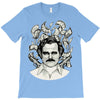 narcos T-Shirt