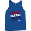 dream team Tank Top