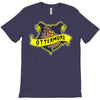ottermore T-Shirt