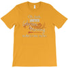 another glorious morning T-Shirt