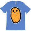 little potato T-Shirt