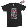 fandom life Exclusive T-shirt