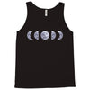 Moon Phases Tank Top