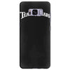 tears for fears Samsung Galaxy S8 Plus