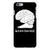 braindance iPhone 6/6s Plus Case