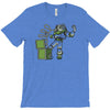 hug in a box T-Shirt