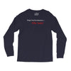 killer looks Long Sleeve Shirts