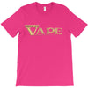 VAPE T-Shirt