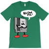 blow me T-Shirt