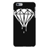 dripping diamond logo iPhone 6 Plus/6s Plus Case