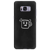 cofeeine Samsung Galaxy S8 Plus