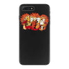 chinese zodiac iPhone 7 Plus Case