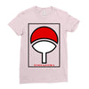 fahrie77 Ladies Fitted T-Shirt