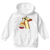 Calvin and hobbes Youth Hoodie