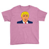 curse Youth Tee