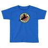 delivery express Toddler T-shirt