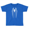 spider Toddler T-shirt