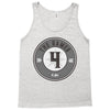 the gamers Tank Top