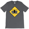 bear shark T-Shirt