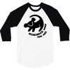 lion king remember who you are 3/4 Sleeve Shirt
