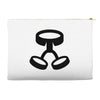 adve Accessory Pouches