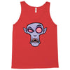 count dracula Tank Top