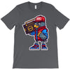 dope 1 T-Shirt