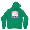 Wave Unisex Hoodie