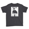 hello is it me you're looking for Youth Tee