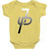 jake paul Baby Onesie