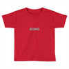 fahrie77 Toddler T-shirt