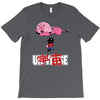 akira universe T-Shirt