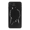 clint eastwood iPhone 7 Plus Case