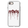 itonis iPhone 8