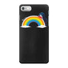 marceline iPhone 7 Case