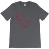 hannibal   my design T-Shirt