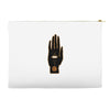 Future Accessory Pouches