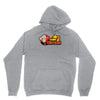 whammy Hoodie