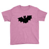 bad Youth Tee