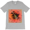 la musica T-Shirt