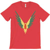 Maverick T-Shirt