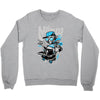 get money Crewneck Sweatshirt