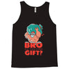 do you even gift Tank Top