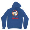 kikouken ramen Unisex Hoodie