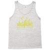 hiking Tank Top