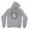 boards of canada logo Hoodie