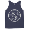 marv Tank Top