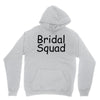 bridal squad Youth Hoodie