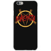 nosferatu 1 iPhone 6/6s Case